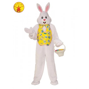 Easter Bunny #03 ADULT HIRE